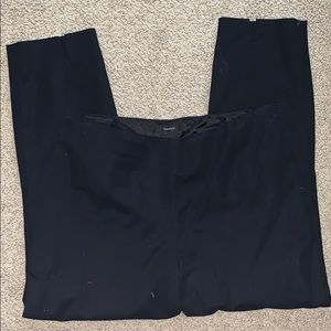 Tahari dress pants